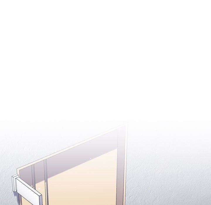 分組換換愛第47話