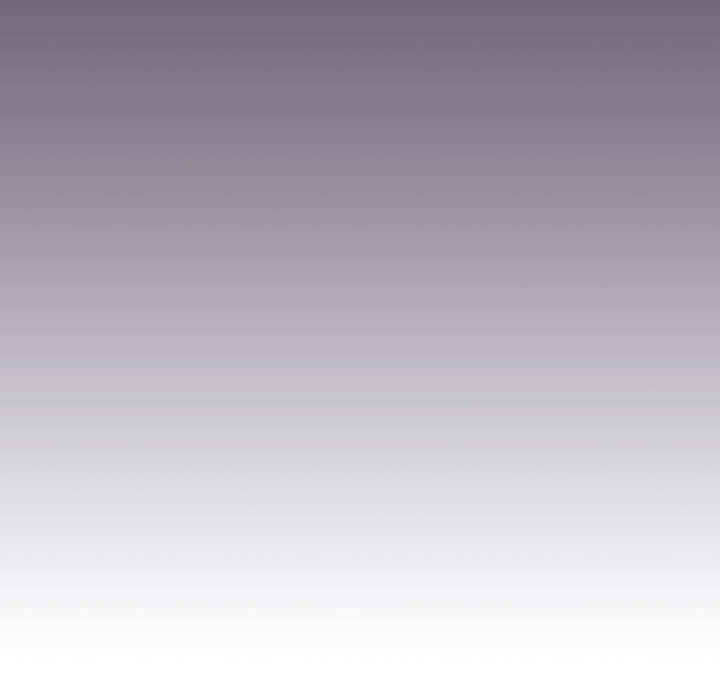 分组换换爱第47话