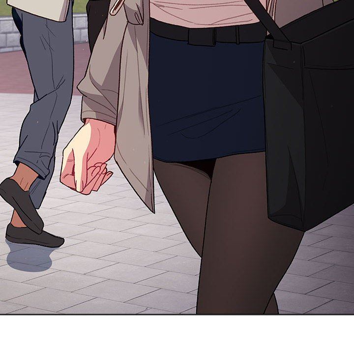 分组换换爱第47话