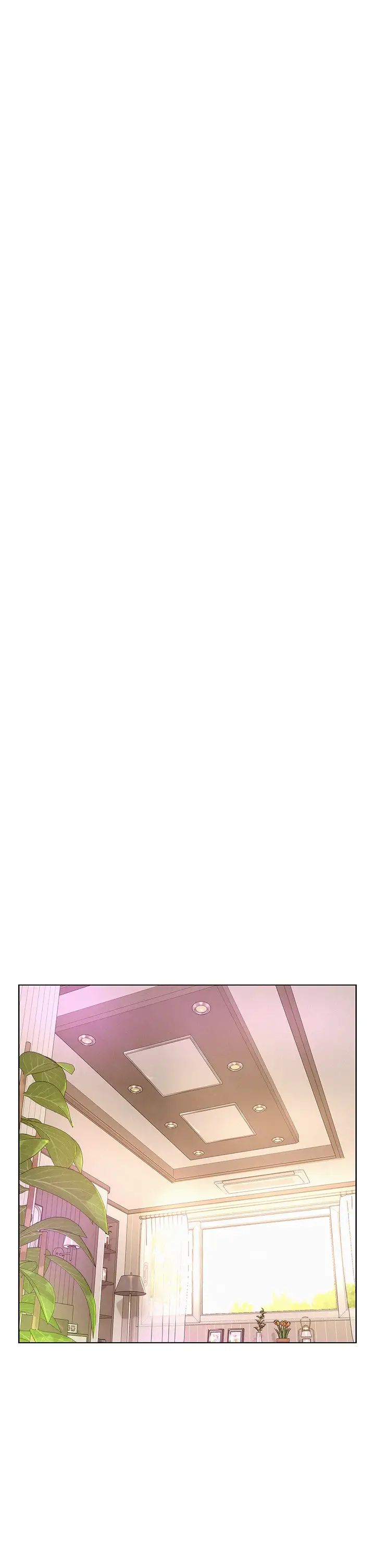 浪漫露营第70话-三个人一起玩嘛