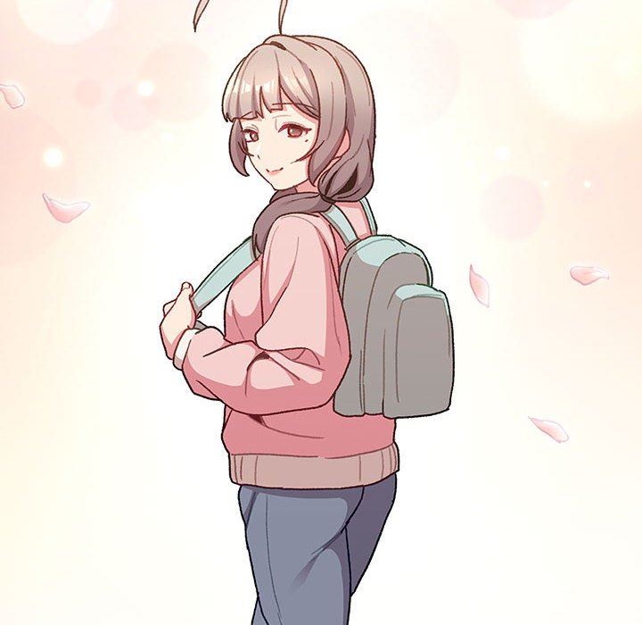 分组换换爱第48话