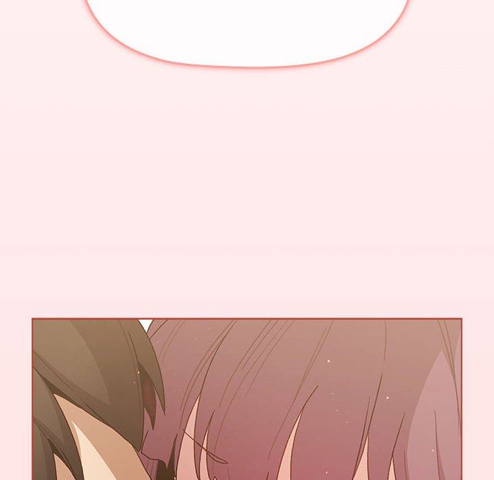 分组换换爱第48话