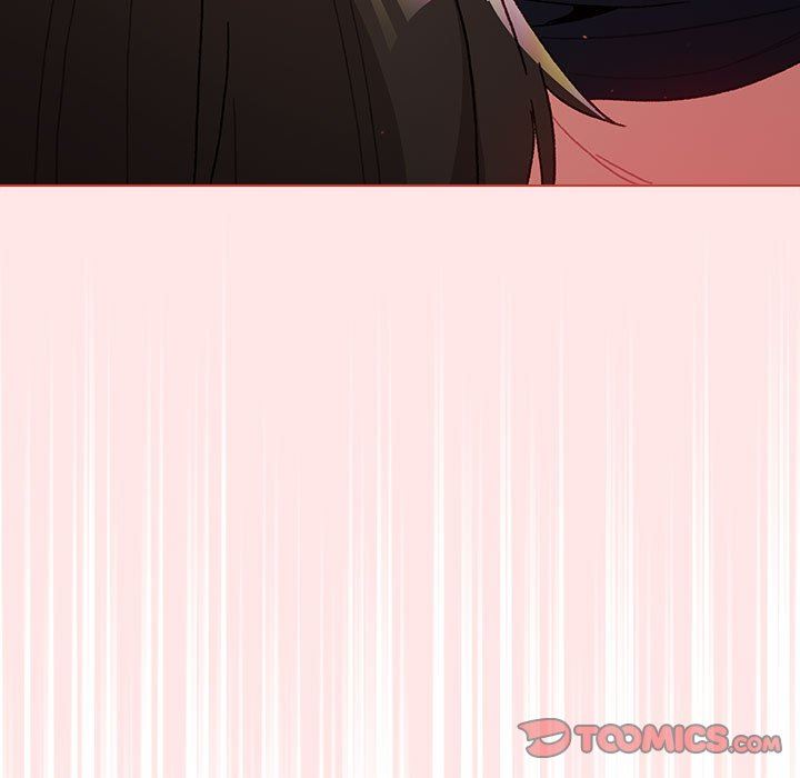 分組換換愛第48話