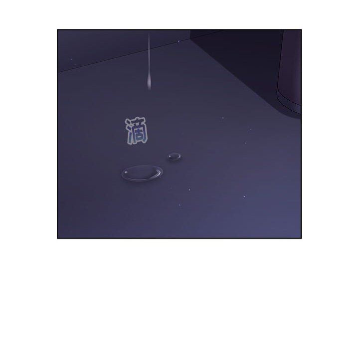 分組換換愛第48話