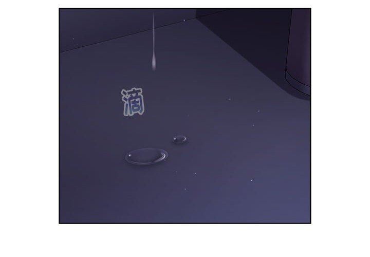 分组换换爱第49话