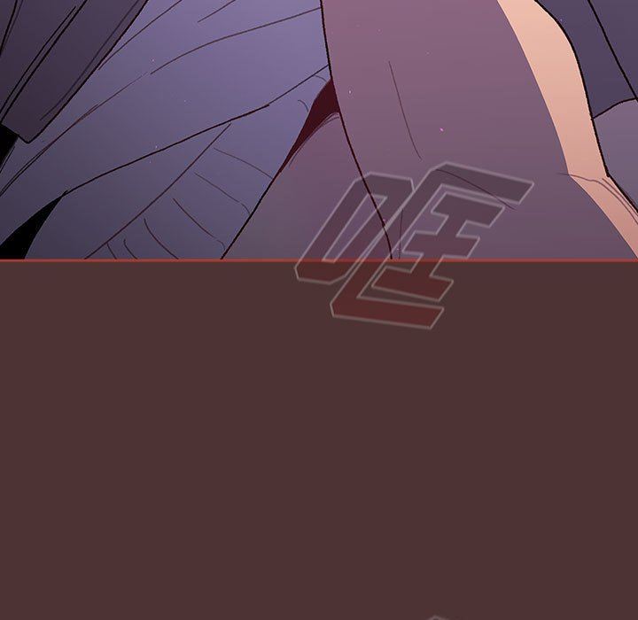 分组换换爱第49话