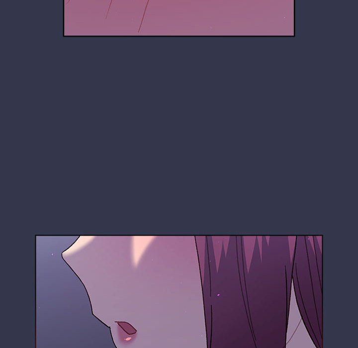 分組換換愛第49話