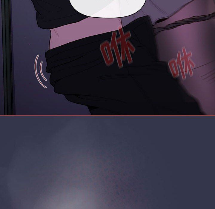 分组换换爱第49话