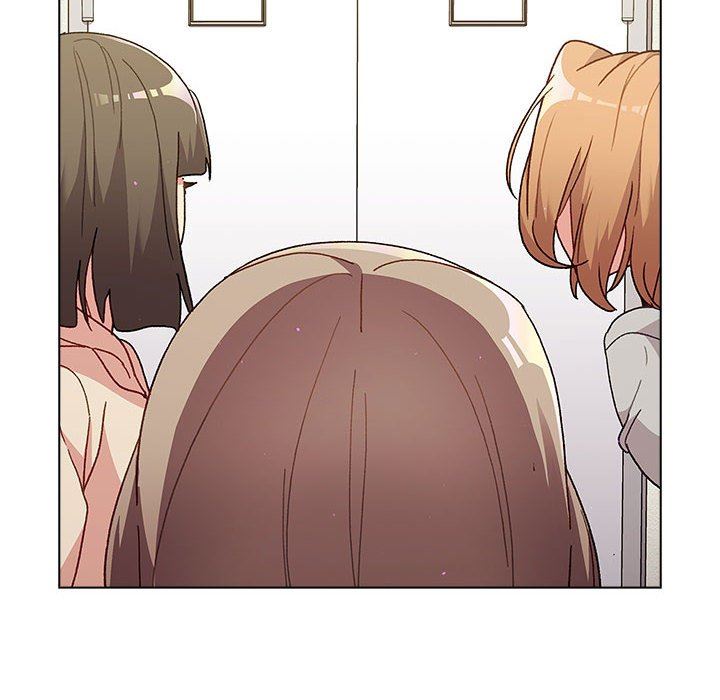 分组换换爱第50话