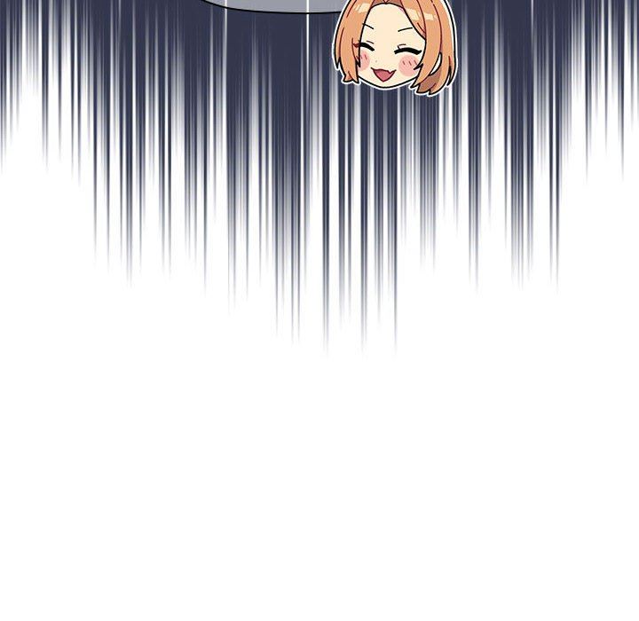 分组换换爱第50话