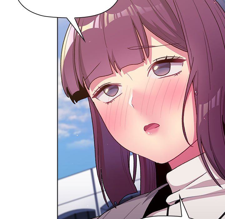 分组换换爱第50话