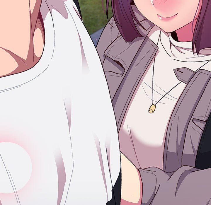 分組換換愛第50話