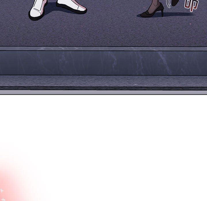 分組換換愛第50話