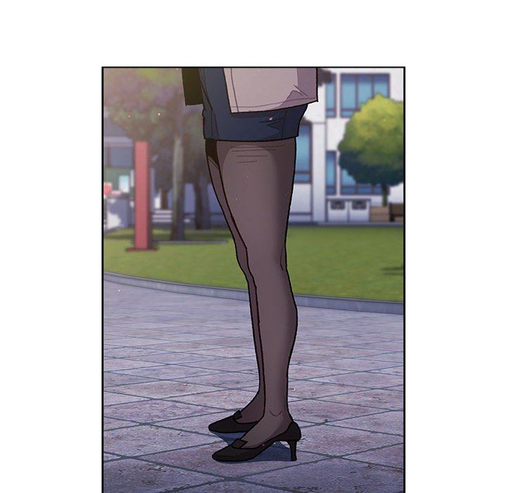 分组换换爱第50话