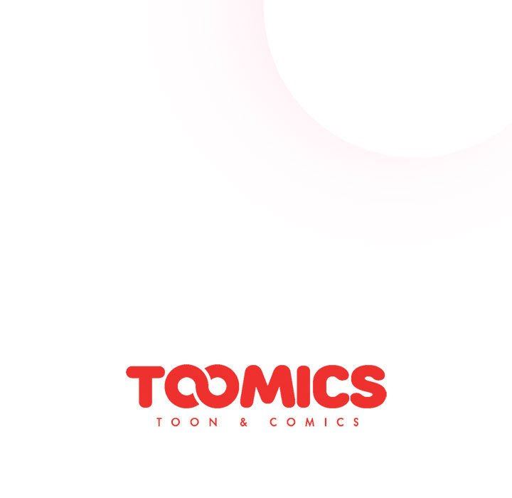 分组换换爱第50话