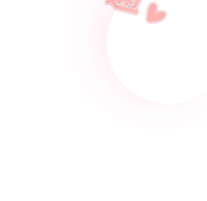 分组换换爱第51话