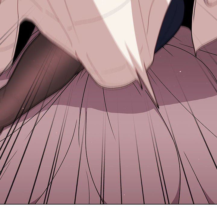 分组换换爱第51话