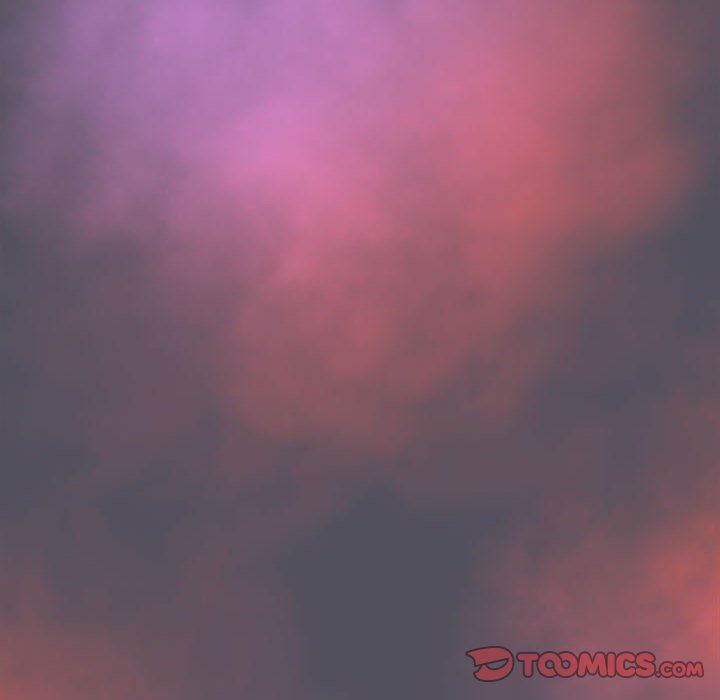 分组换换爱第51话