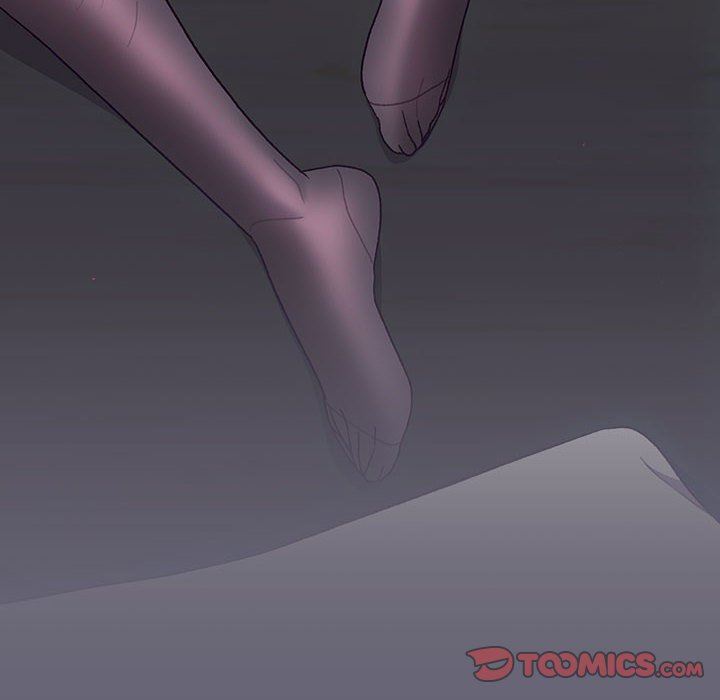 分組換換愛第51話