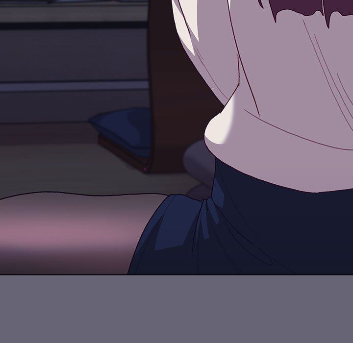 分組換換愛第51話