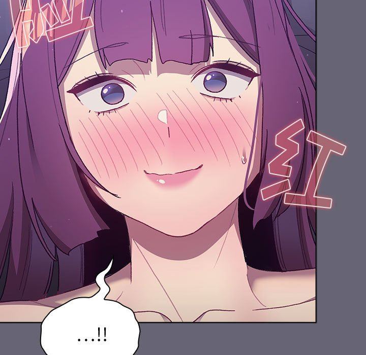 分组换换爱第52话