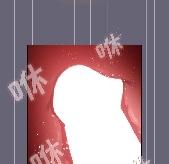 分组换换爱第53话