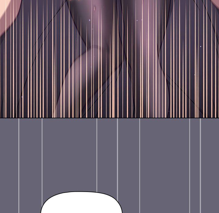 分组换换爱第53话