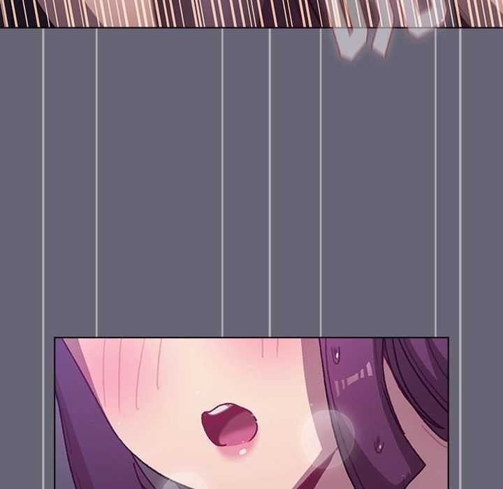 分组换换爱第53话