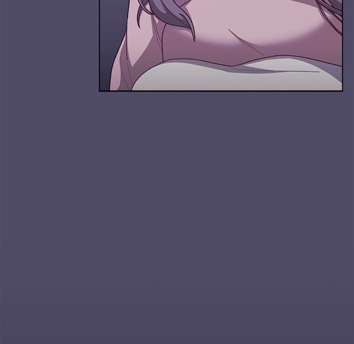 分組換換愛第54話