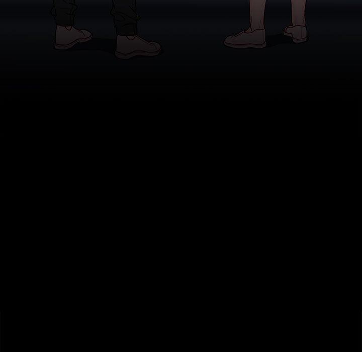 分组换换爱第54话