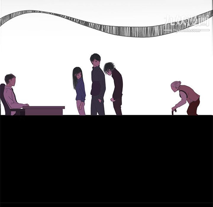 盗脸人第3话