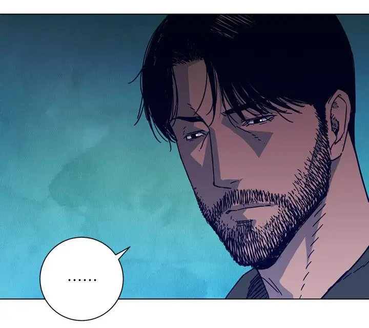 清道夫K第2季-第5话