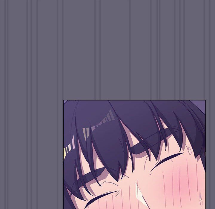 分组换换爱第54话