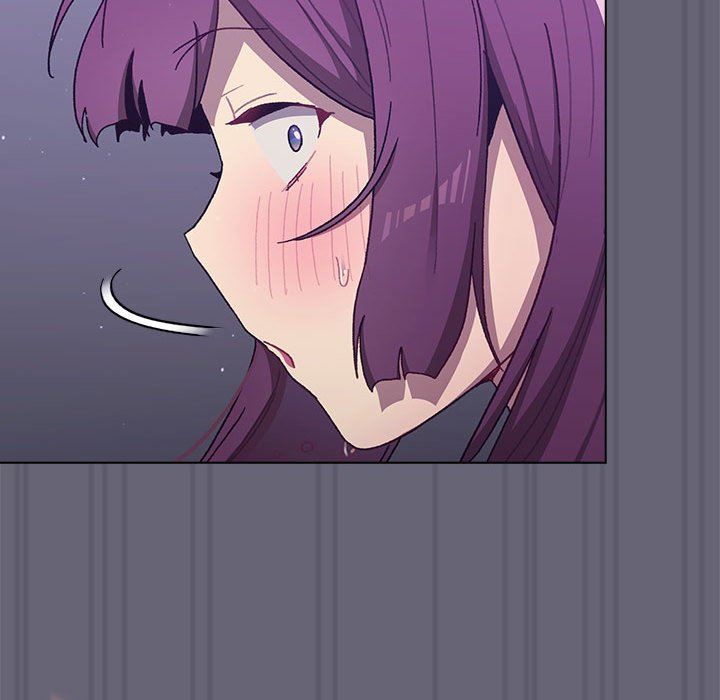 分组换换爱第54话