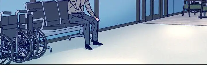 清道夫K第2季-第5话