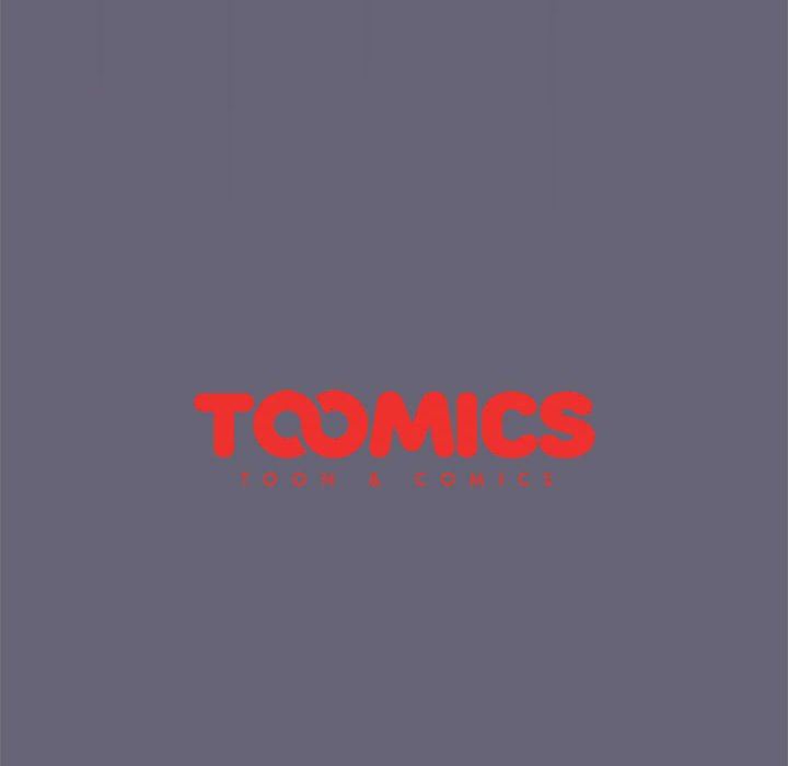 分组换换爱第54话