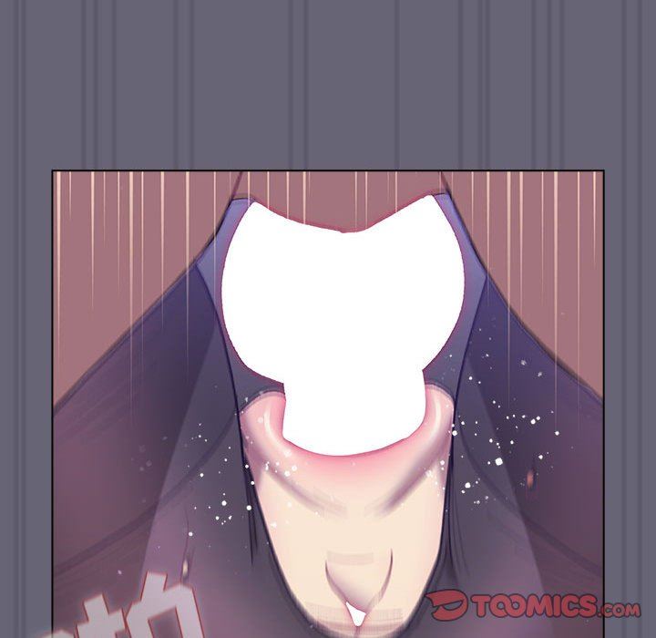 分组换换爱第55话