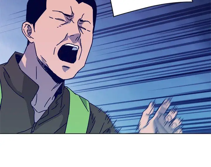 清道夫K第2季-第8话-一举两得