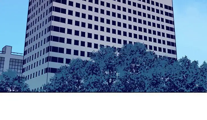 清道夫K第2季-第9话-大胆狂徒