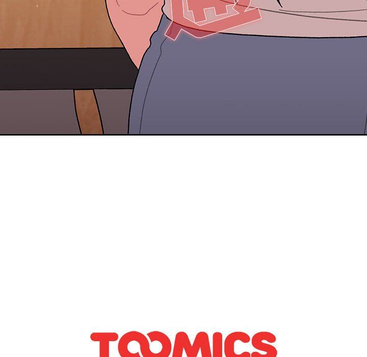 分组换换爱第55话