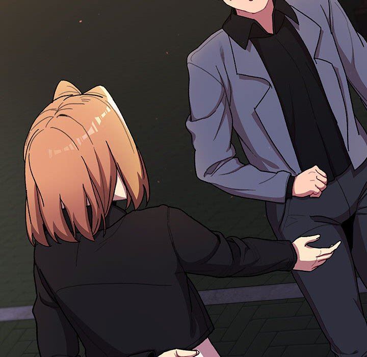 分组换换爱第56话