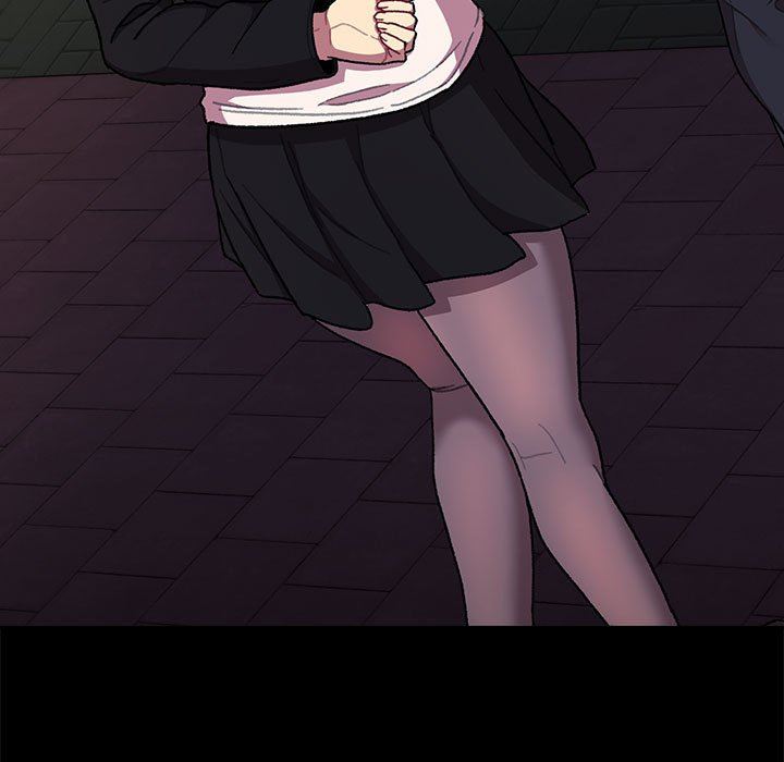 分组换换爱第56话