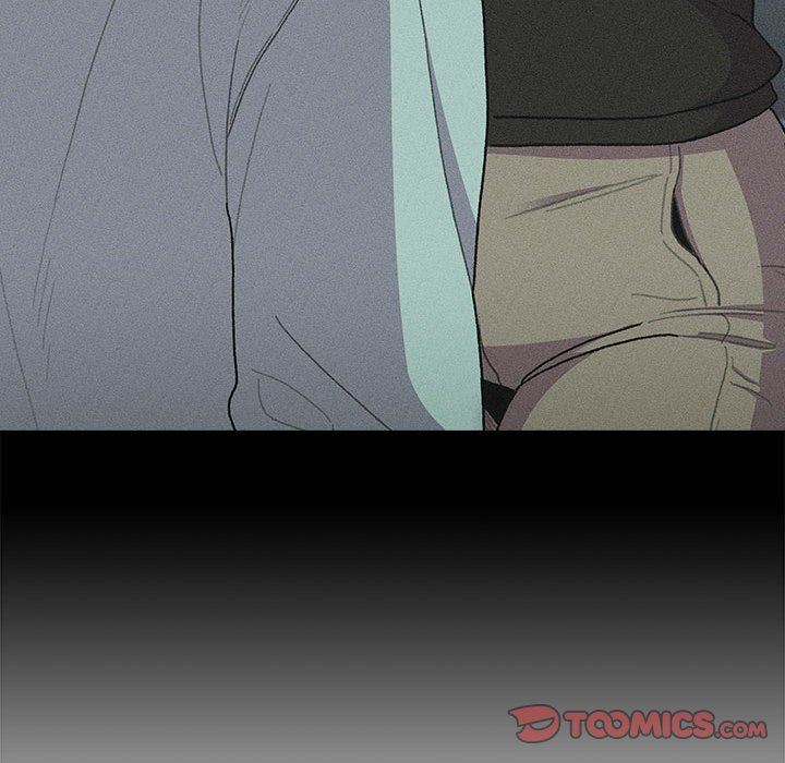 分組換換愛第56話