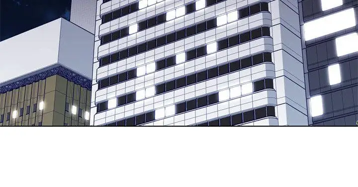 清道夫K第2季-第13話-權基政的底細