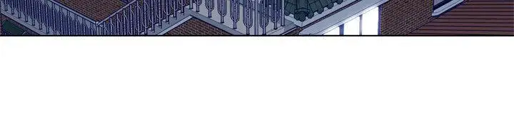 清道夫K第2季-第13話-權基政的底細