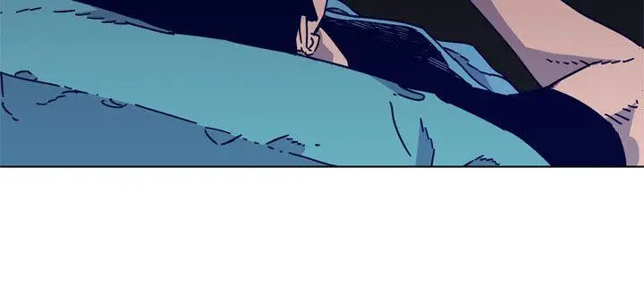 清道夫K第2季-第14话-最后一通电话