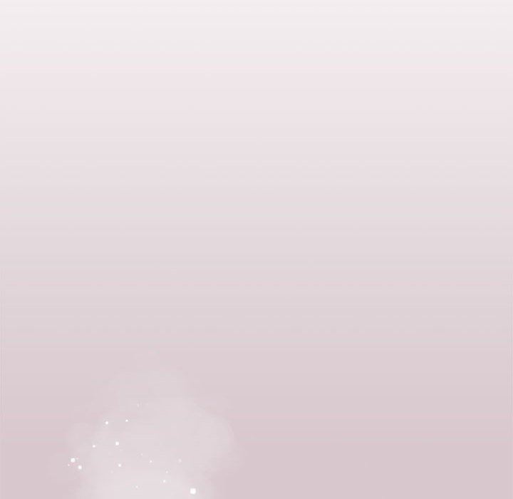 分組換換愛第56話