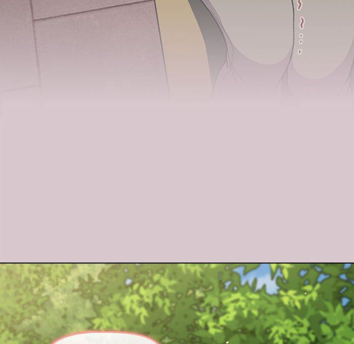 分组换换爱第56话