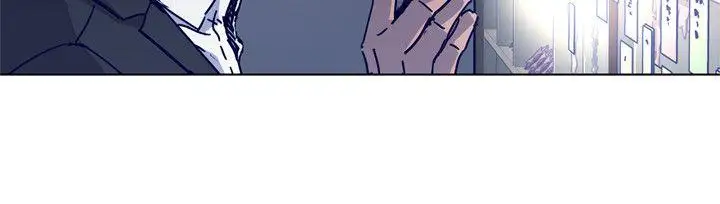 清道夫K第2季-第15話-秀熙，我的小公主