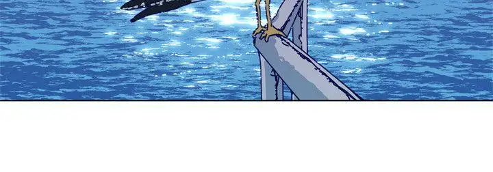 清道夫K第2季-第15话-秀熙，我的小公主